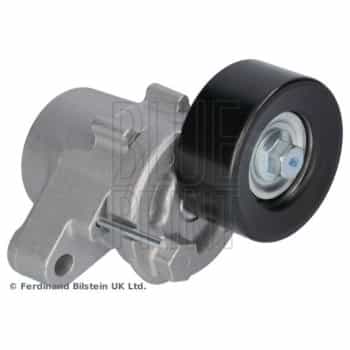 tendeur de courroie pour courroie multi-V ADBP960056 Blue Print