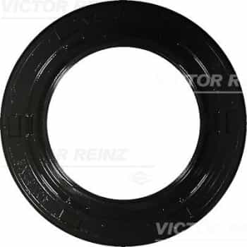 Joint, vilebrequin 81-10401-00 Viktor Reinz