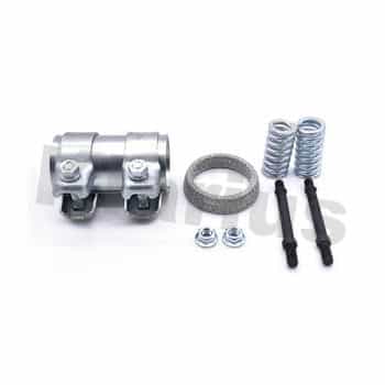 Kit de montage, convertisseur catalytique