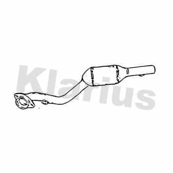 Catalyseur