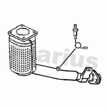 Catalyseur