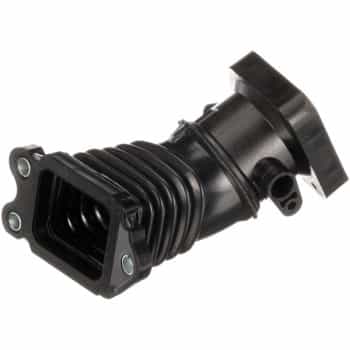 Flexible, alimentation en air ANTK1059 Gates