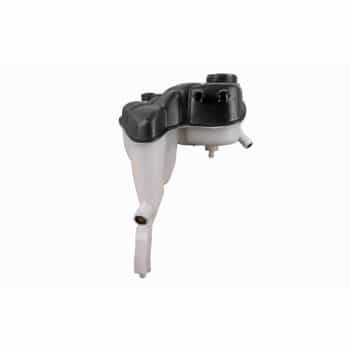 Vase d'expansion, liquide de refroidissement Green Mobility Parts