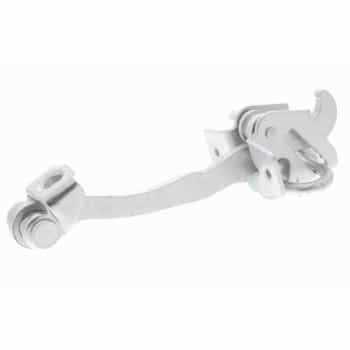Cale-porte Qualité VAICO originale