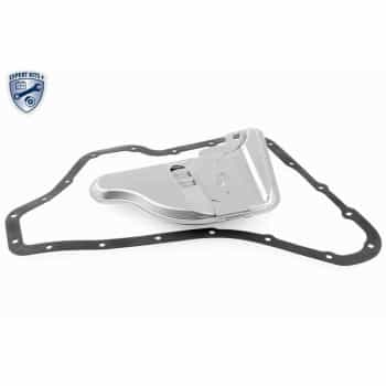 Kit de filtre hydraulique, boîte automatique EXPERT KITS +