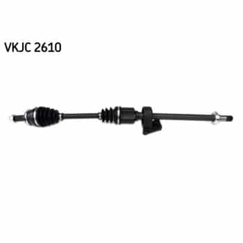 Arbre de transmission VKJC 2610 SKF