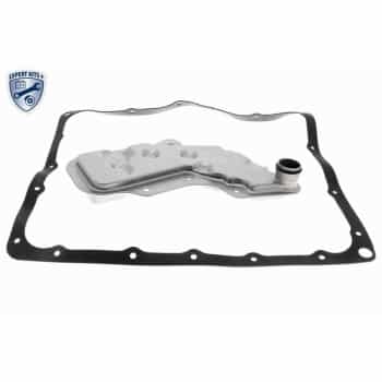 Kit de filtre hydraulique, boîte automatique EXPERT KITS +