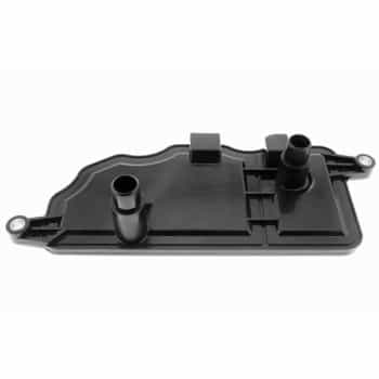 Filtre hydraulique, boîte automatique Qualité VAICO originale V38-0566
