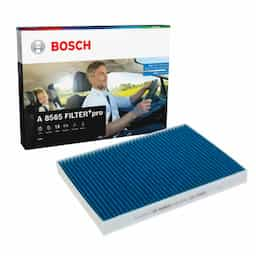 Filtre d'habitacle 0 986 628 565 Bosch