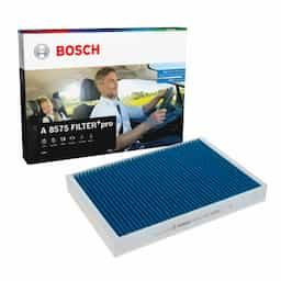 Filtre d'habitacle 0 986 628 575 Bosch