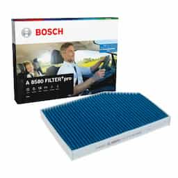 Filtre d'habitacle 0 986 628 580 Bosch