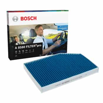 Filtre d'habitacle 0 986 628 580 Bosch