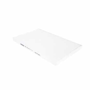 Filtre, air de l'habitacle 1 987 432 033 Bosch