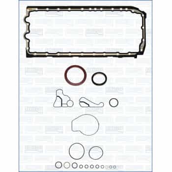 Jeu de joints, bloc moteur