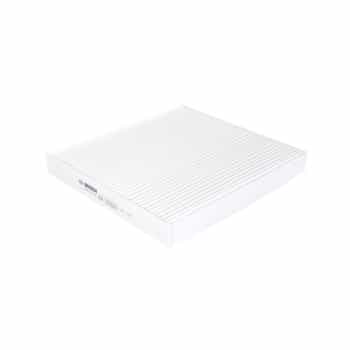 Filtre, air de l'habitacle 1987432177 Bosch