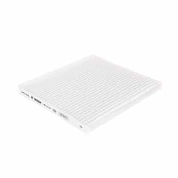 Filtre, air de l'habitacle 1 987 432 246 Bosch