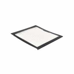 Filtre, air de l'habitacle 1 987 432 263 Bosch