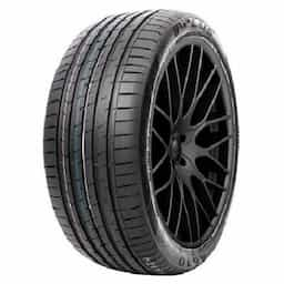 Aplus A610 xl 205/40 R17 84W