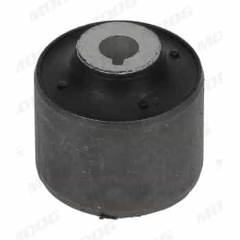 Suspension, bras de liaison VO-SB-13719 Moog