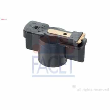 Doigt allumeur Made in Italy - OE Equivalent