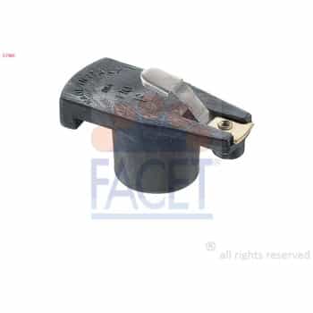 Doigt allumeur Made in Italy - OE Equivalent