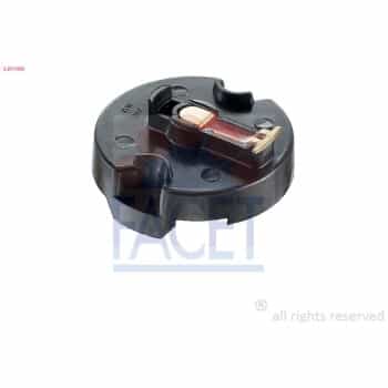Doigt allumeur Made in Italy - OE Equivalent