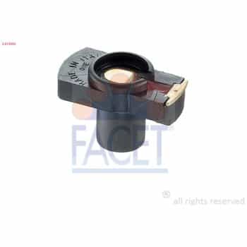 Doigt allumeur Made in Italy - OE Equivalent