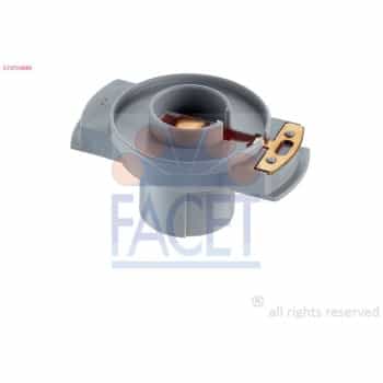 Doigt allumeur Made in Italy - OE Equivalent