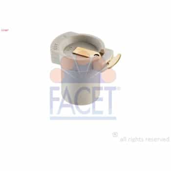 Doigt allumeur Made in Italy - OE Equivalent