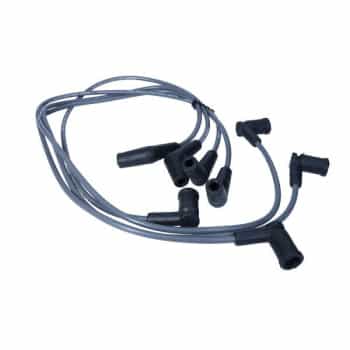 Kit de câbles d'allumage 53-0068 Maxgear