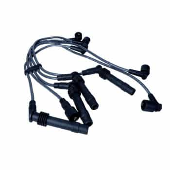 Kit de câbles d'allumage 53-0050 Maxgear