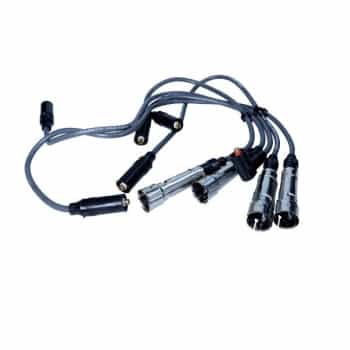 Kit de câbles d'allumage 53-0063 Maxgear
