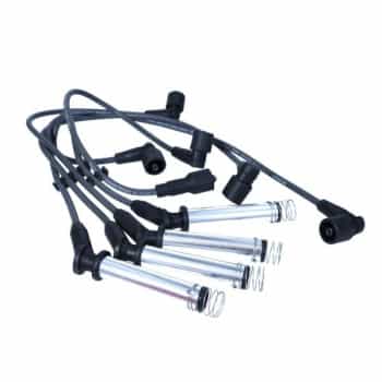 Kit de câbles d'allumage 53-0047 Maxgear