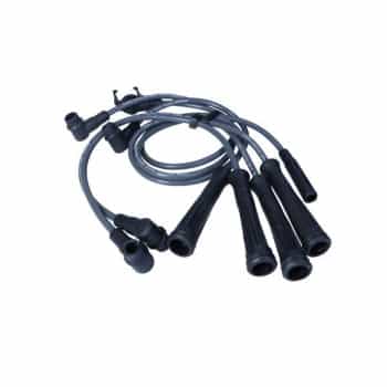 Kit de câbles d'allumage 53-0054 Maxgear