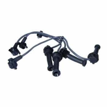 Kit de câbles d'allumage 53-0035 Maxgear