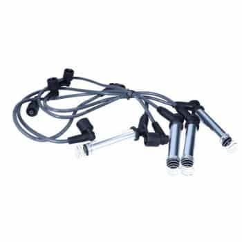 Kit de câbles d'allumage 53-0048 Maxgear