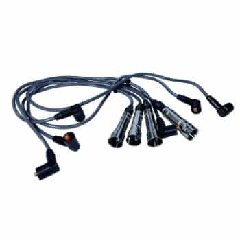Kit de câbles d'allumage 53-0076 Maxgear