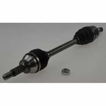 arbre de transmission GKND11694 Spidan