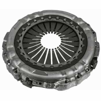 groupe de pression 3482 001 307 Sachs