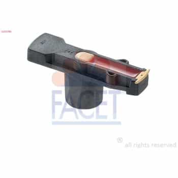 Doigt allumeur Made in Italy - OE Equivalent