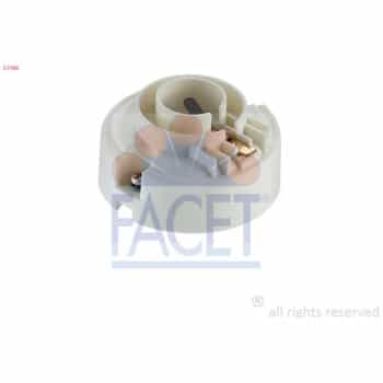 Doigt allumeur Made in Italy - OE Equivalent