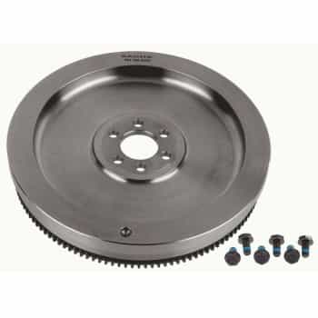 Volant moteur 3021 600 288 Sachs