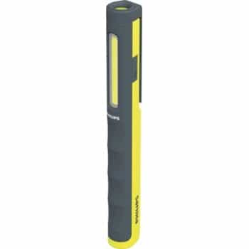 Lampe de course Philips Xperion 6000 Penlight