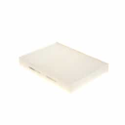 Filtre, air de l'habitacle 1 987 435 057 Bosch