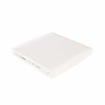 Filtre, air de l'habitacle 1987435069 Bosch