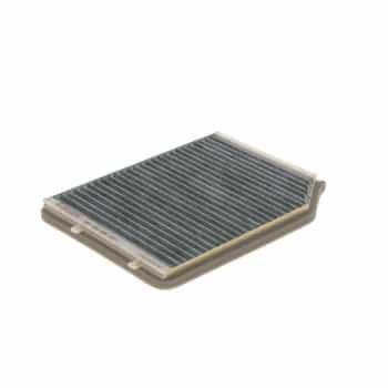 Filtre, air de l'habitacle 1 987 435 594 Bosch