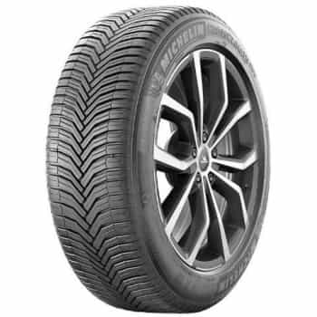 Michelin Crossclimate 2 suv s1 xl 225/55 R19 103V