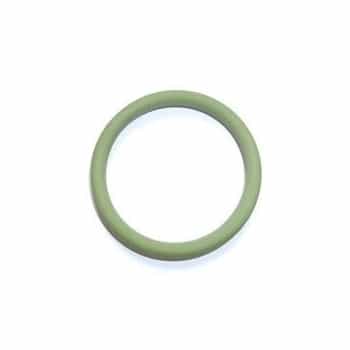 bague d'étanchéité 585.200 Elring