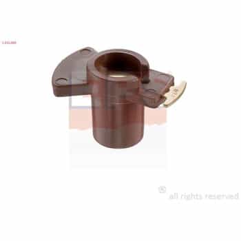 Doigt allumeur Made in Italy - OE Equivalent