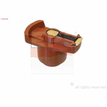 Doigt allumeur Made in Italy - OE Equivalent